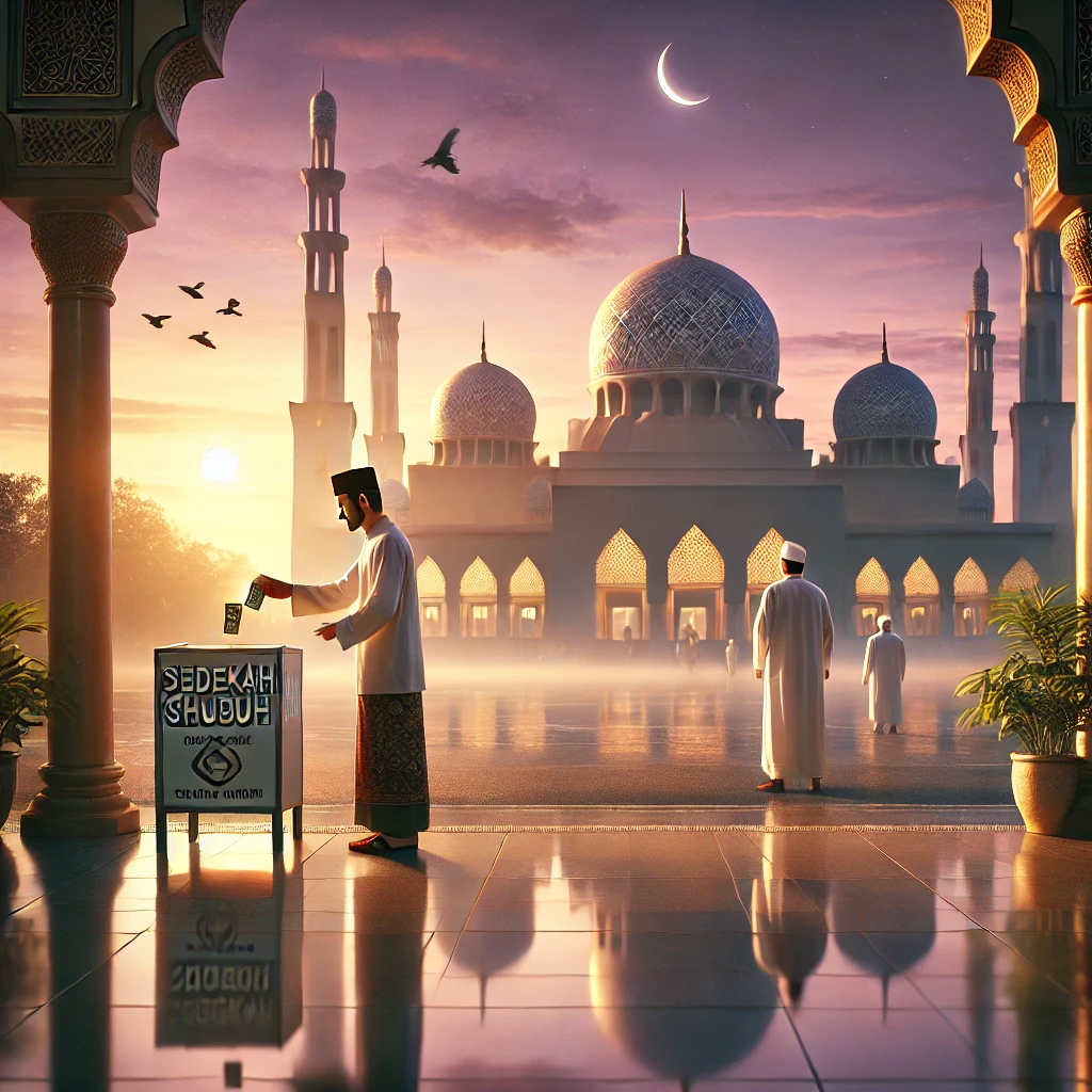 Visual Aliqa