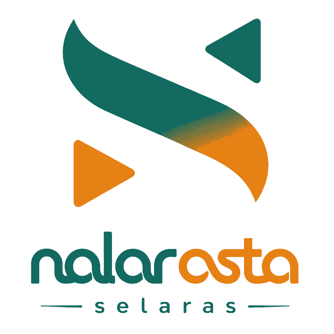 Logo Aliqa